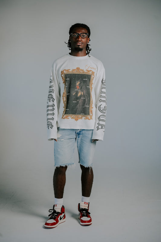 Fourth Knight Thermal